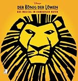 Der K�nig Der L�wen (earBOOK) - 