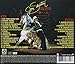 Joan Sebastian (En Vivo Cd Dvd Sony 888750787927)