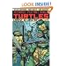 Teenage Mutant Ninja Turtles Volume 1: Change is Constant