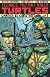 Teenage Mutant Ninja Turtles Volume 1: Change is Constant