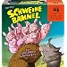 Drei Magier Spiele 40849 - Schweinebammel