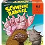 Drei Magier Spiele 40849 - Schweinebammel von Schmidt Spiele