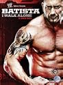 WWE 