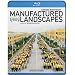 Manufactured Landscapes [Blu-ray] [Import]