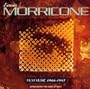 Ennio Morricone: 1966-1987 (2CD Set)