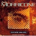 Film Music 1966-1987