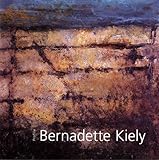 Bernadette Kiely