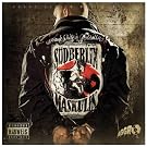 S�dberlin Maskulin