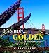 It's Simply...GOLDEN: 75 Years Of Inspiration
