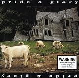 Pride & Glory