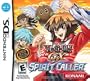 Yu-Gi-Oh! Spirit Caller