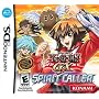 Yu-Gi-Oh! Spirit Caller