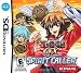 Video Games : Yu-Gi-Oh! Spirit Caller