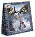 Hi Mountain Jerky Wild River Trout Brine, 13.4-Ounce Boxes (Pack of 6)