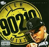 Fler 90210 Mixtape