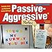 Passive-Aggressive Notes 2017 Daily Desk Boxed Calendar