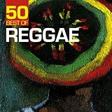50 Best Of Reggae