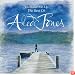 You Raise Me Up: The Best of Aled Jones