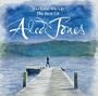 You Raise Me Up: The Best of Aled Jones