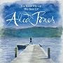 You Raise Me Up: The Best of Aled Jones