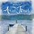 You Raise Me Up: The Best of Aled Jones