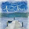 Image of album by Aled Jones