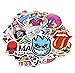 Egg Shell Sticker Egg Shell Sticker 