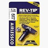 Airlessco 560-311 Rev-Tip Reversible Airless Spray Tip