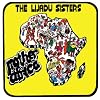 Mother Africa [VINYL]