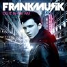 Image of album by Frankmusik