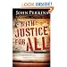 With Justice for All: A Strategy for Community Development