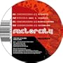 Chromosoma 23 (Ellen Allien Remix)