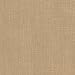 Noveltex Fabrics