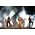 Miniaturansicht von Celtic Woman