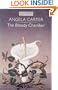 The Bloody Chamber: And Other Stories (King Penguin)