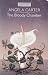 The Bloody Chamber: And Other Stories (King Penguin) at Amazon Books: 61CvbKOhAKL._SL75_