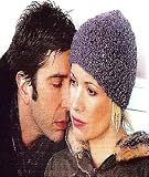 Duane Hopwood