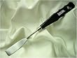 Liquitex Painting Knives small 18