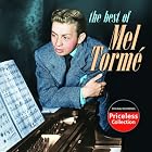 The Best Of Mel Torme by  Mel Torm� 