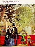 Victorians