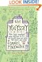 The Yggyssey: How Iggy Wondered What Happened to All the Ghosts, Found Out Where They Went, and Went There