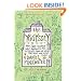 The Yggyssey: How Iggy Wondered What Happened to All the Ghosts, Found Out Where They Went, and Went There
