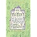 The Yggyssey: How Iggy Wondered What Happened to All the Ghosts, Found Out Where They Went, and Went There