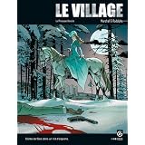 Détails sur le produit