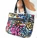 Coach Handbags ? Finding The Lowest Prices Online 61CvjpGrPQL. SL75 Coach Handbags ? Finding The Lowest Prices Online