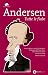 Tutte le fiabe (eNewton Classici)