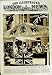1950 Nairobi City Duke Gloucester Coat Arms Dais