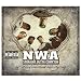 Straight Outta Compton: 20th Anniversary [Explicit]
