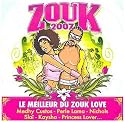 Zouk 2007