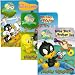 Search : Baby Looney Tunes Chunky Board Books Collection